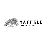 Mayfield Consulting logo - Similar company to Keenwah