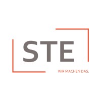 Schütte & Tanaskovic Engineering GmbH logo - Similar company to Litterer Group