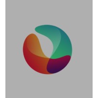 Kashif RiazStaffingLTA.com logo - Similar company to Peter-Staffinglta.Com