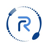 Restaurant kala logo - Similar company to Restaurant Union Tehran | اتحادیه رستوران تهران