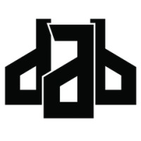 Death By Audio Arcade logo - Similar company to De-Fi Systems Llc