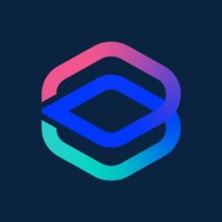 hoffmann elektrotechnik GmbH logo - Similar company to Kuhn + Kaiser Gmbh - Dichtungs-Und Isoliertechnik