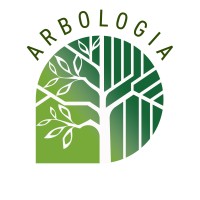 Arbologia logo - Similar company to Munkun