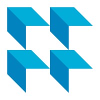 CargoTechs logo - Similar company to Issimo Inc.