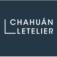 Chahuán Letelier logo - Similar company to Harris Gomez Group - Australia & Latam