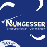 CENTRE AQUATIQUE NUNGESSER logo - Similar company to Tel & Cloud