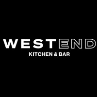 West End Kitchen and Bar logo - Similar company to Star Trax Valet