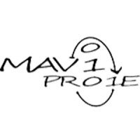 Mavi Proje Mühendislik Müşavirlik Ltd logo - Similar company to Team 1618