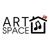 Art Space Edu