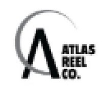 Atlas Reel