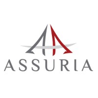 Assuria S.A. logo - Similar company to Spadays.Com.Au