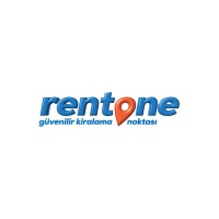 Rentone logo - Similar company to Inowhat