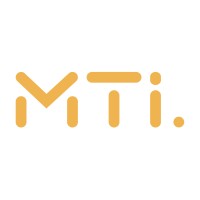 MTi - Mingothings international logo - Similar company to Worldsensing