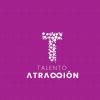 Talento Atracción logo - Similar company to Toltecasoft