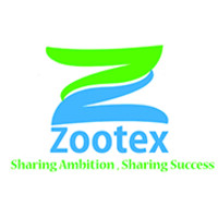 Zootex Animal Health logo - Similar company to Bassem Market