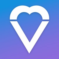 Vakantio logo - Similar company to Dr.Wait – Praxis-App & Digitales Wartezimmer
