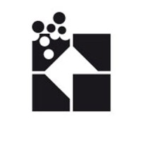 GrafcoAST logo - Similar company to Civati & Sala