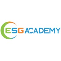 ESG ACADEMY logo - Similar company to Csa Certification