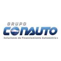 Grupo Conauto logo - Similar company to Afasa