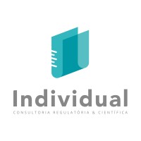 Individual Consultoria Regulatória & Científica logo - Similar company to Regumedic Regulatory Affairs