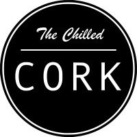Chilled Cork Restaurant + Lounge logo - Similar company to The Retro Suites Hotel