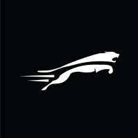 Nimble Global Services logo - Similar company to Teacher Tree, Inc.