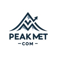 PeakMet, Inc. logo - Similar company to Algower Technologies Llp