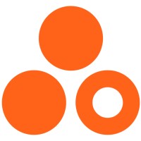 Get Bike Service logo - Similar company to Dusss