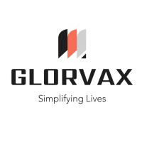 Glorvax logo - Similar company to Unity Lss