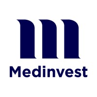 Medinvest Asset Management logo - Similar company to Strategy Big Data