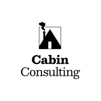 Cabin Consulting logo - Similar company to Post Ventures