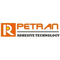 Shanghai Petran Adhesive Technology Co.,Ltd logo - Similar company to Petran