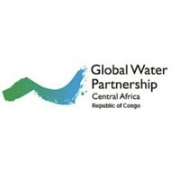 Partenariat National de l'Eau - PNE-Republique du Congo logo - Similar company to Kaina