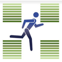 Orthopaedic Rehab Specialists Physical Therapy logo - Similar company to Pt Career Paths