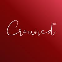 Crowned logo - Similar company to Holistica Consulting Ltd