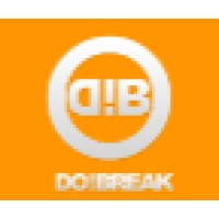 Do!Break