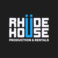 Rhude House, LLC logo - Similar company to Hit Network