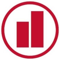 Parallel Advisors, LLC logo - Similar company to Techgirl Financial™