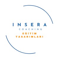 InseraCoaching logo - Similar company to Fa Koç Akademi
