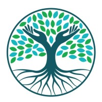 Long Beach Utilities