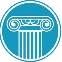 ASINPPAC logo - Similar company to Tecnan