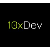 10xDev.io logo - Similar company to Elevated State Distribution Co.