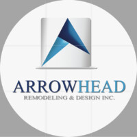 Arrowhead Remodeling & Design, Inc.