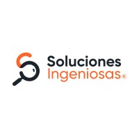 Soluciones Ingeniosas logo - Similar company to Lot Internacional