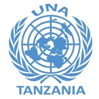 United Nations Association of Tanzania logo - Similar company to Zakatuk