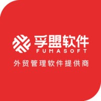 Shanghai Fumasoft Co.,Ltd. logo - Similar company to Fumasoft