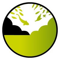 Regelink Ecologie & Landschap logo - Similar company to Averti Ecologie