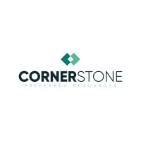 Cornerstone Preferred Resources Inc logo - Similar company to Nabip Texas