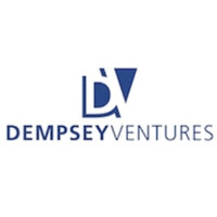 Dempsey Ventures logo - Similar company to Dempsey Ventures