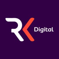 Rk Digital logo - Similar company to Rk Digital